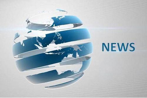 Μαγνητοσκοπική επίδραση του ακουστομαγνηστικού συστήματος