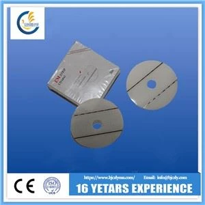 Ετικέτα CD/DVD ασφάλειας em που βασίζεται σε κοβάλτιο
