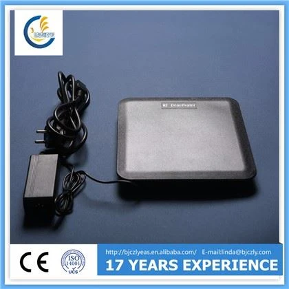 EAS All-in-one Απενεργοποιητής RF