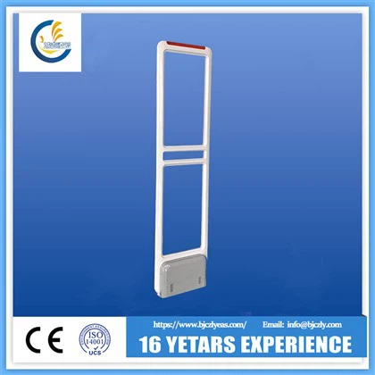 Πύλη ΕΑΣ ΑΜ